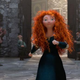 Illustration for article titled Biggest Box Office Hits and Misses of Summer 2012